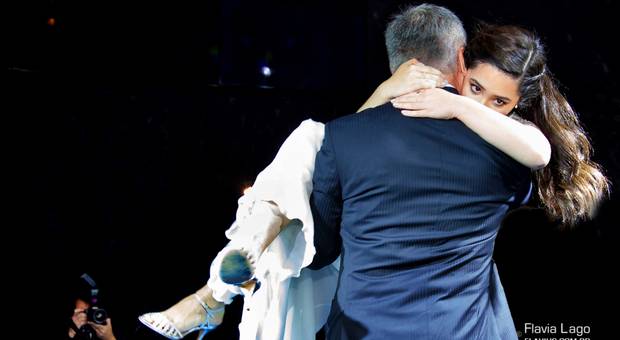 15 Anos de Yasmin Parente