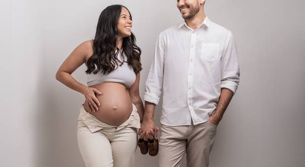 GráVIDAS de GESTANTES