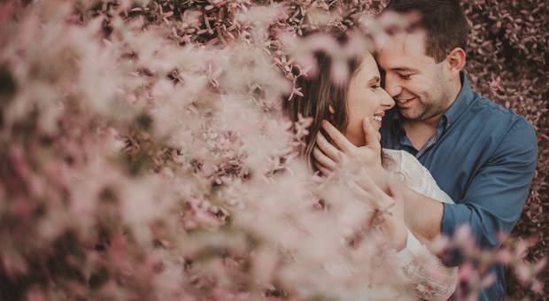 E-SESSION de E-SESSION | Diego & Samilla 