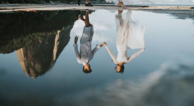 E-SESSION de E-SESSION | Mariana & Thiago