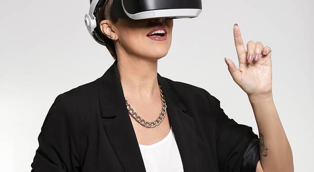 Publicitários de Medstar Clínicas