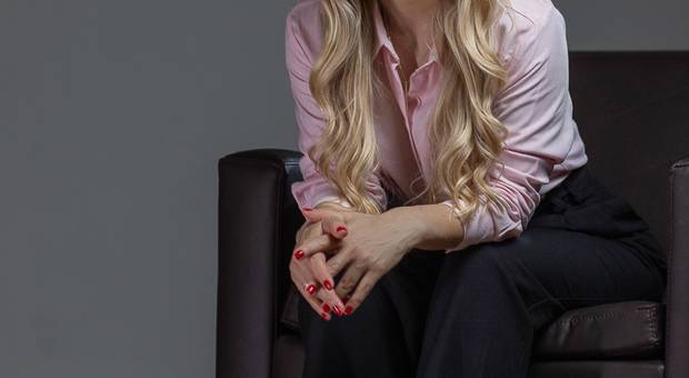 Retratos Profissionais de Taynara Nepomuceno