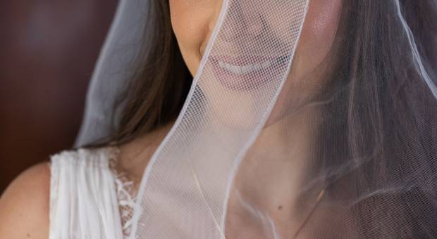 Ensaios de Marcella Bianchini