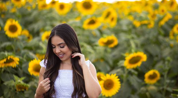 Ensaios de Sulamita Morais