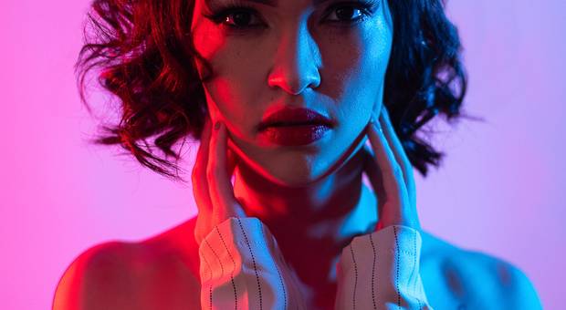 Ensaios de Ana Carolina Indalecio