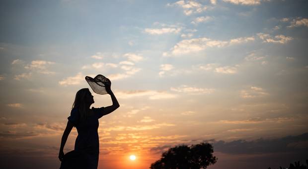 Ensaios de Luciana Freitas