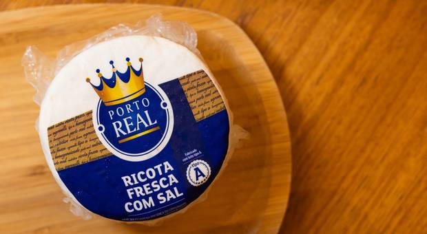 Publicitários de Porto Real 