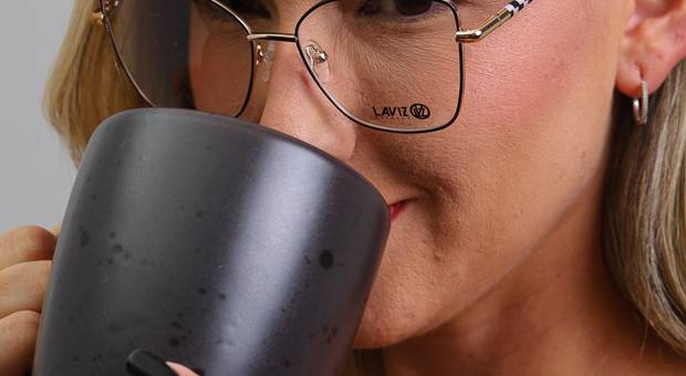 Publicitários de Ótica Botocudos