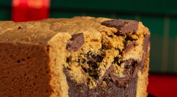 Publicitários de Bolo em Barra