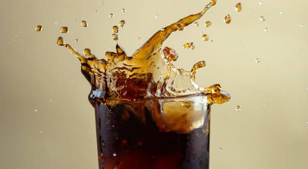 Publicitários de Refrigerantes Golé