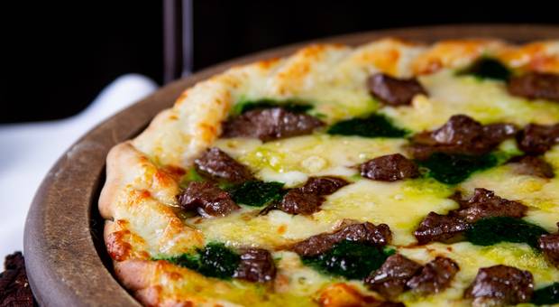 Publicitários de Don Victtorio