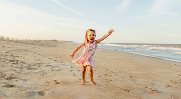 Ensaio Família de Ensaio Família | Liz + Tamires + Gabriel