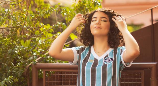 15 Anos de Sofia | Ensaio 15 Anos