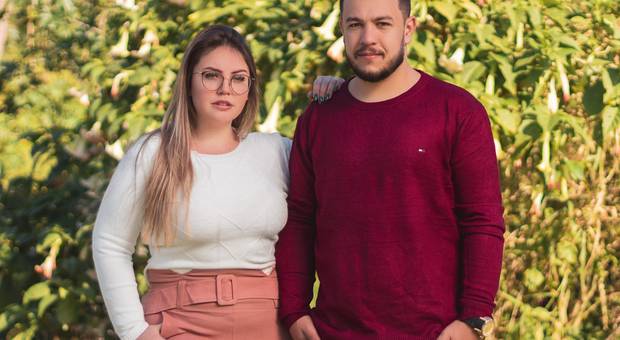 Fotos Para Redes Sociais de Maddock | Loja de Roupa