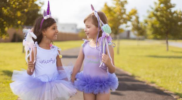 Fotos Para Redes Sociais de La Beli Laços