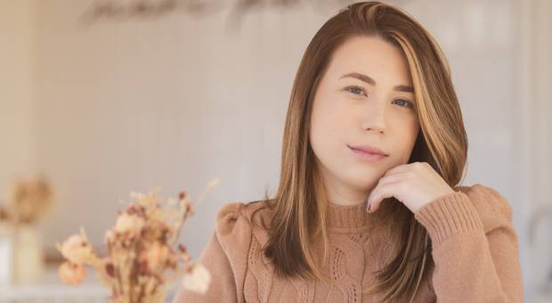 Fotos Para Redes Sociais de Tassia Beauty