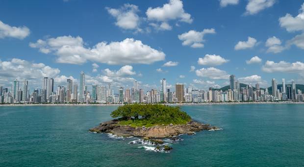 FOTOS DRONE de FOTOS DE DRONE 