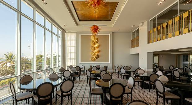 FOTOGRAFIA IMOBILIARIA de FOTOGRAFIA IMOBILIARIA