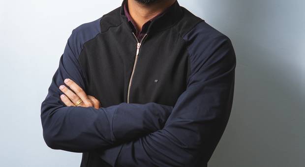 CORPORATIVO de CONSTRUÇÃO DE IMAGEM - FISIOTERAPIA