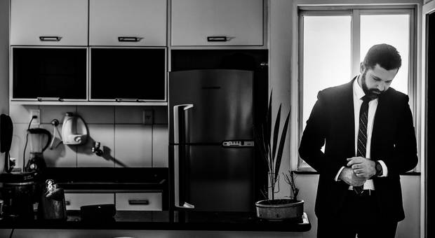 CORPORATIVO de CONSTRUÇÃO DE IMAGEM - ADVOGADO