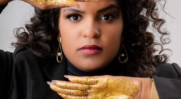 CORPORATIVO de CONSTRUÇÃO DE IMAGEM - NAIL DESIGNER