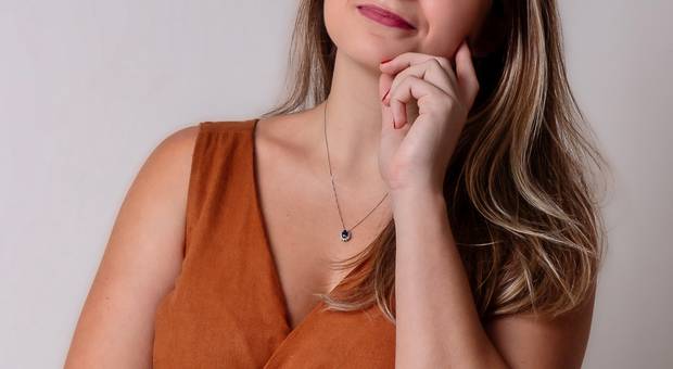 CORPORATIVO de CONSTRUÇÃO DE IMAGEM - GINECOLOGISTA