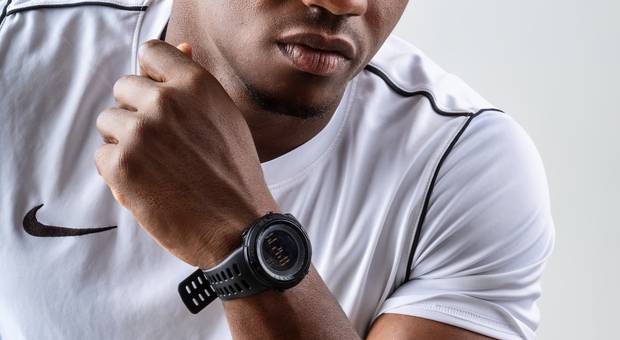 CORPORATIVO de CONSTRUÇÃO DE IMAGEM - PERSONAL