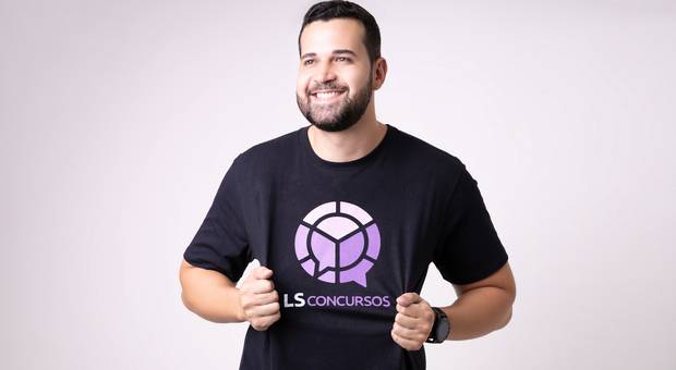 CORPORATIVO de CONSTRUÇÃO DE IMAGEM - ADMINISTRADOR