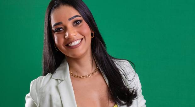 CORPORATIVO de CONSTRUÇÃO DE IMAGEM - FISIOTERAPIA