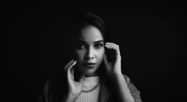 CORPORATIVO de CONSTRUÇÃO DE IMAGEM - NAIL DESIGNER