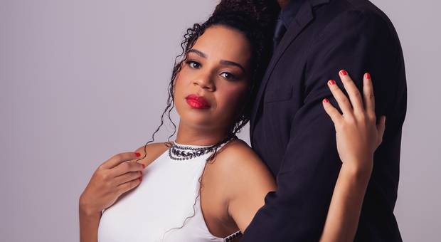 Gestante Estúdio de ENSAIO GESTANTE COM MAMÃE AVIVIA