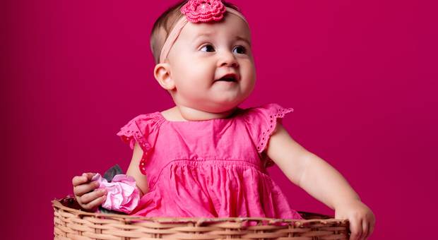 ACOMPANHAMENTO de 8 MESES DA HANNA