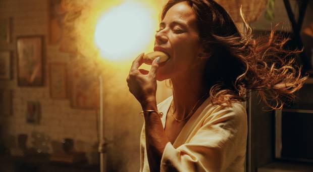 MAKING OF de Campanha Bisnaguito - Pão Pullman