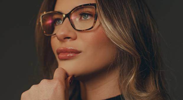 CORPORATIVO de Dra Amanda Chinellato