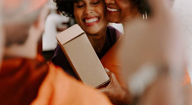 MAKING OF de Lalamove 