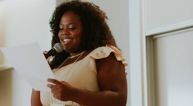 CORPORATIVO de Palestra Insper