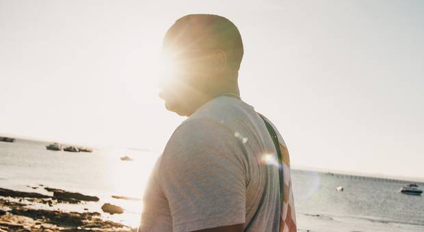 DOCUMENTAL de Malik Yoba