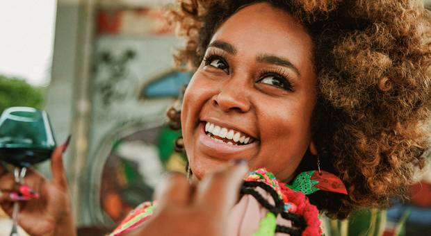 DOCUMENTAL de Editorial Alduino.