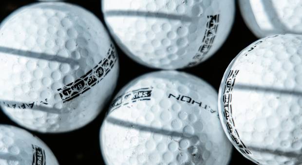 EVENTOS de Golf Club + Track&Field