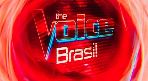 EVENTOS de The Voice Brasil