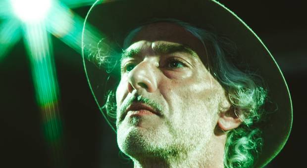 EVENTOS de Prêmio Fazenda Sustentável - Globo Rural