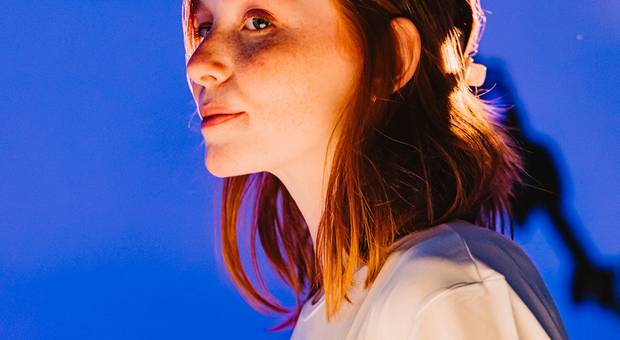 EVENTOS de Chroma Yoga - Track&Field