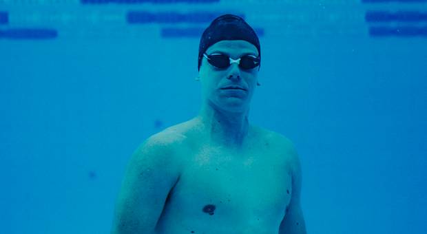 STILL de Campanha dia dos pai - Track&Field