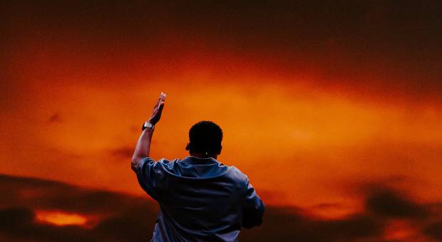 EVENTOS de Tardezinha 10 Anos