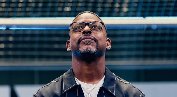 STILL de Paradise - talent tour / disney