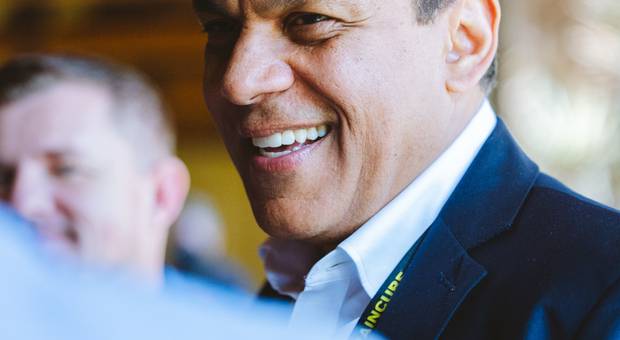 CORPORATIVO de braincube 