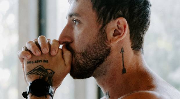 STILL de só quem corre entende - tfsports