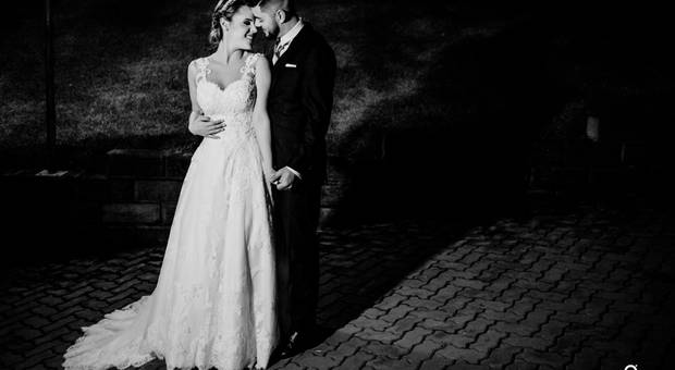 Casamento de Jéssica e Vinicius