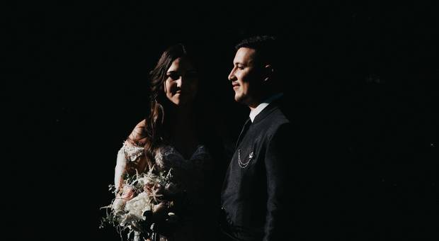 CASAMENTOS/ WEDDING de Sofia & Fábio