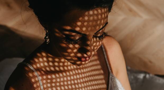 Editorial de Editorial 